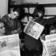 Image for article titled The New Celebrity Gossip Is Anti-Gossip